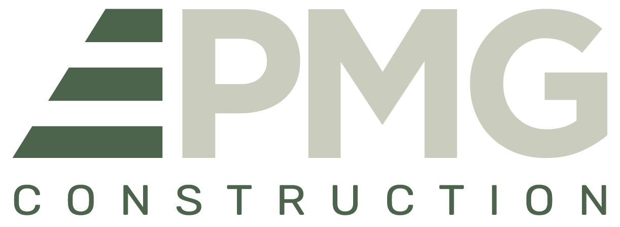 Logo EPMG Construction Inc.